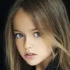 lili.smith - @teehee.lily89 - TikTok