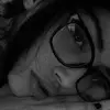 Lily ❧ - @lili.smith_ - TikTok