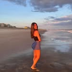 LK - @lilismithh - Instagram