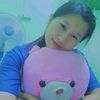 li li snow - @li.li.snow - TikTok