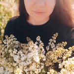 Lili ♥️ - @lilisnow - Instagram