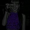 lili - @lilisnow_ - TikTok