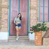Lili Snow - @analilisnow - TikTok
