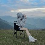 Lili Snow - Facebook