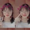 Lili Snow - @lili.snow - TikTok