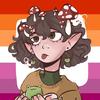 lili_snow_ - @lili_snow_ - TikTok