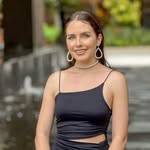 Liliana Neves - @lili_snow_white - Instagram