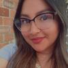 Liliana Nieves452 - @lili_snow424 - TikTok