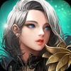 liliana - @lilisnow - TikTok