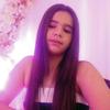 Lilisnow - @user4049718476004 - TikTok