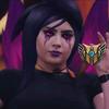 Lilisnow - @lilisnow1 - TikTok