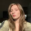 Lil - @liliannasnyder - TikTok