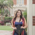 Lili Snyder - Facebook