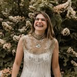 Lili Snyder - @lilicatalana - Instagram