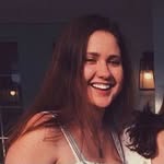 lili snyder’s big😤💗 - @lilisnydersbig - Instagram