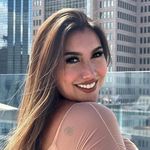 Lilia Snyder - @liliasnyder42 - Instagram