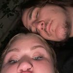 liliana snyder - @lili_snyder_ - Instagram