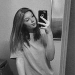 lilian~nicole - @_liliansnyder - Instagram