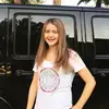 lili.snyder - @lili.snyder - TikTok