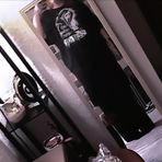 Lilly Snyder - Facebook