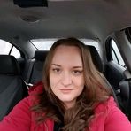 Lilly Snyder - Facebook