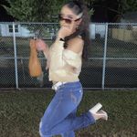 🥀𝓵𝓲𝓵𝒚 𝓢𝓸𝓵𝓲𝓼🥀 - @lili_solis92 - Instagram