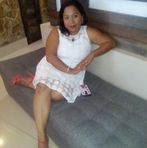 Jafra Oaxaca Lili Solis - Facebook