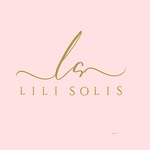 Li Lash by Lili Solis - @lilash_by_lilisolis - Instagram