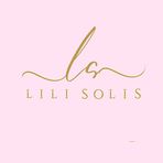Li Lash by Lili Solis - Facebook