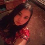 Lili Solis - Facebook