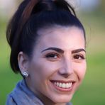 lili Solis - Facebook