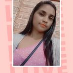 Lili Solis - Facebook