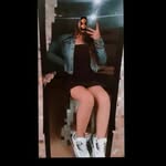 Lili Solis - @lilis.solis - Instagram