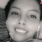 Lili Solís - @lilianasolis472 - Instagram