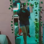 Lili Solis - @liliana_uscanga - Instagram