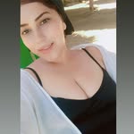 Lili Solís - @lili_solis623 - Instagram