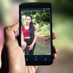 Lili Solis - Facebook