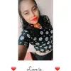 Lili Solis - @lili.solis40 - TikTok