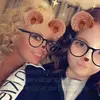 Lili Solis - @lili.solis6 - TikTok