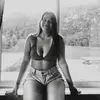 Lili Solis - @solis9791 - TikTok