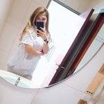 Lili Solis - @lili.solis.7564 - Instagram