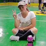 Lili Solis - Facebook