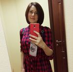 Lili Solis - Facebook
