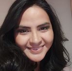 Lili Solis - Facebook