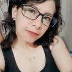 Lili Solis - Facebook