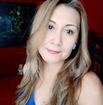 Lili Solis - Facebook