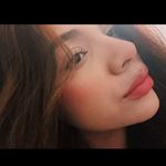 Lili Solis - @mar_moon12 - Instagram