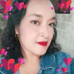 Lili Solis - Facebook