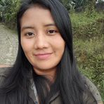 Lili Solis - Facebook
