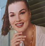 Lili Solis - Facebook